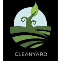 Cleanyard Ltd.