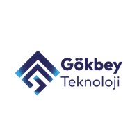 Gökbey Teknoloji logo - Similar company to Fourdotone Teknoloji A.Ş.