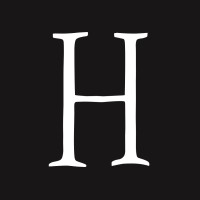 Hodfords logo - Similar company to Techgenetix