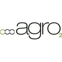 Grupo Agro2 logo - Similar company to Petpremium Inc.