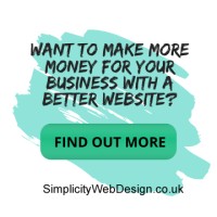 On Drone Productions