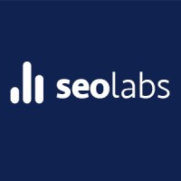SEOLABS logo - Similar company to Satto.Studio