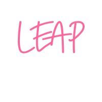 LEAP Strategy logo - Similar company to Target Social