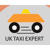 UK Taxi Expert LLC logo - Similar company to Car Connect