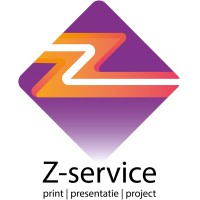 Z-Service.Nl