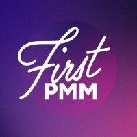 First PMM logo - Similar company to Akyla