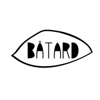 Bâtard Pães Artesanais logo - Similar company to Xcharta