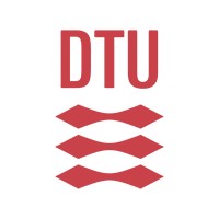 DTU Bioengineering logo - Similar company to Dtu Chemical And Biochemical Engineering