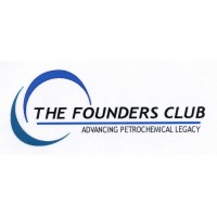 The Founders Club - Advancing Petrochemical Legacy logo - Similar company to Founder Club