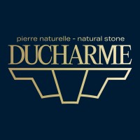 Ducharme logo - Similar company to Microangel