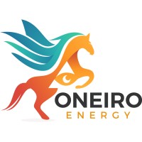 Oneiro Energy PLC logo - Similar company to Switch Metals