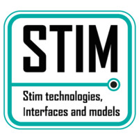 Stimulation Technologies, Interfaces, And Models