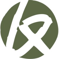 Studio Vlerk Interiors logo - Similar company to Project 8.Work