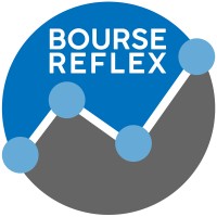 Boursereflex