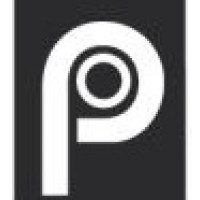 Peter Otto And Co Solicitors