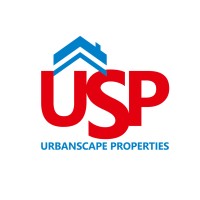 Urbanscape Properties logo - Similar company to Prime Property Developers (Ppd)
