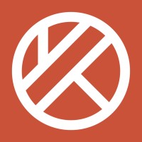 MASUKOMI logo - Similar company to The Pr Project