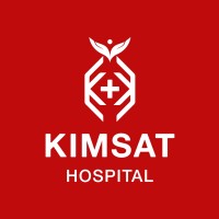 KIMSAT HOSPITAL