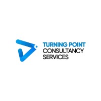 Turning Point Consultancy Services logo - Similar company to Sinzo Konnect