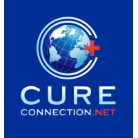 Cure Connection