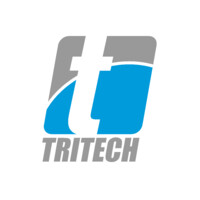 Tritech