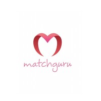 MatchGuru logo - Similar company to Bestbefarma
