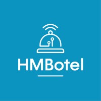 HMBotel logo - Similar company to Sodoowo Agrifood Solutions