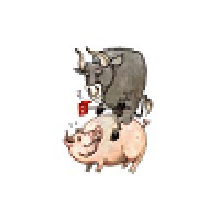 B.T.'s Smokehouse