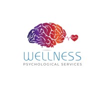 Wellness Psychological Services Uganda