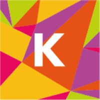 Fondation Kaleidoscope logo - Similar company to Fonds De Dotation Imagine