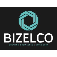 Bizelco B.V. logo - Similar company to Eturn
