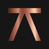Alchemy Selection logo - Similar company to Cloudstone Education Services