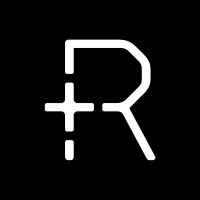 Radcliffes Construction Consultants logo - Similar company to Contour Architecture Ltd