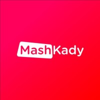 Mashkady logo - Similar company to Copac