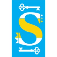 SS Consultancy logo - Similar company to Ssconsultancy