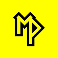 TheDoodlism logo - Similar company to Insomanywords Private Limited