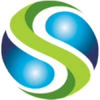 Synergy Homeopathic logo - Similar company to The Council For Homeopathic Certification