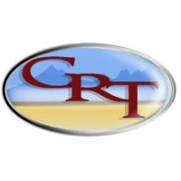 Coast Range Technologies