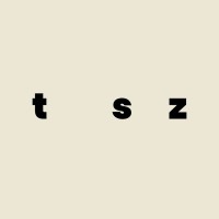 tres sis zero logo - Similar company to Myfaro