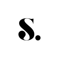 Steele Media logo - Similar company to 8:56 Foundation