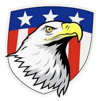 7 Eagle Group logo - Similar company to Berkner Group