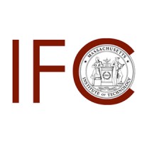 Mit Interfraternity Council