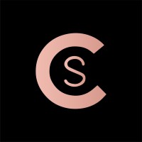Colony Spaces logo - Similar company to Iza Business Centers