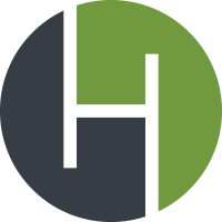 Helpmates logo - Similar company to Talentlaunch