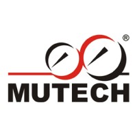 Laboratorium Pomiarowe MUTECH spółka z ograniczoną odpowiedzialnością sp.k. logo - Similar company to Various Organisations