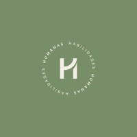 Habilidades Humanas logo - Similar company to Beone - Hr Support & Bpo