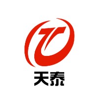 Tianjin Tiantai Guardrail Products Co.,ltd logo - Similar company to Cws Fence & Guardrail