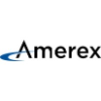 Amerex Brokers LLC logo - Similar company to Rbridge Group