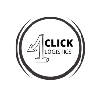 1clicklogistics logo - Similar company to 1 Click Logistics