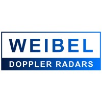 Weibel Scientific logo - Similar company to Uxv Technologies